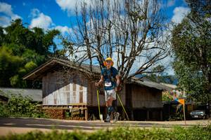 BIB: 
                            <button type="button" onclick="openModal(18917516)" class="btn btn-primary btn-sm float-right btn-popup" data-toggle="modal" data-target=".modal-high-quality">
                        <i class="fas fa-shopping-cart"></i> Add to Cart
                    </button>
                                            <button type="button" onclick="isThisMe(18917516, true)" class="btn btn-success btn-sm float-right btn-popup btn-isme hidden" data-toggle="tooltip" data-placement="bottom" title="นี่คือรูปของคุณใช่ไหม คลิกที่นี่เพื่อเอาเข้าอัลบั้ม">
                        <i class="fas fa-plus"></i> Add to album
                    </button>
                    <button type="button" onclick="isThisMe(18917516, false)" class="btn btn-warning btn-sm float-right btn-popup btn-isnotme hidden">
                        <i class="fas fa-ban"></i> Remove from album
                    </button>